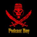 Podcast Bay Logo